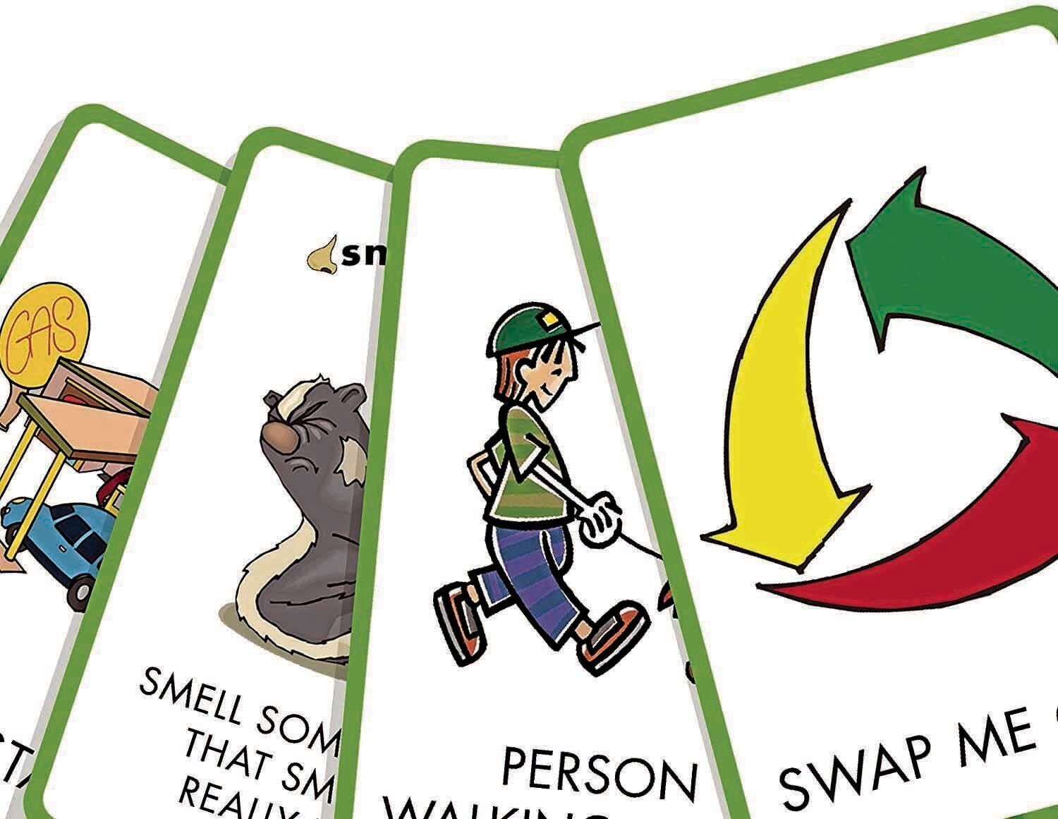 _SchoolAgeCarGame_Amazon2_CMYK.jpg